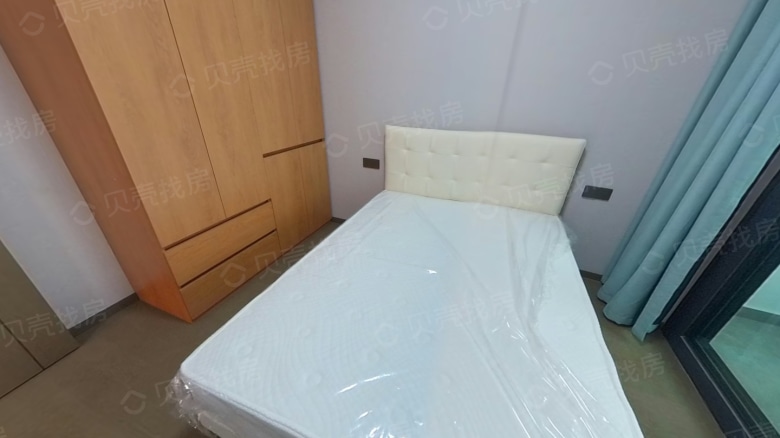 Apartment for rent in Suzhou - Brilliant Jade Garden - Photo 5