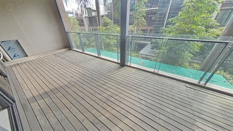 Apartment for rent in Shenzhen - City Valley Phase III - Photo 6