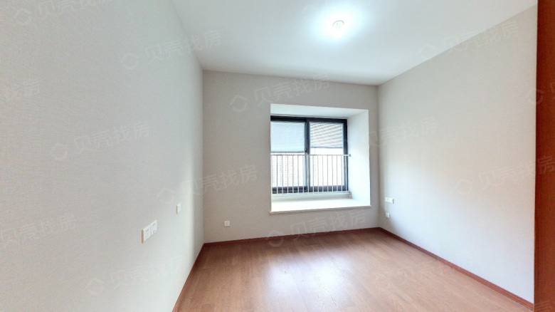 Apartment for rent in Nantong - Harmony, Elegance, and Ode - Photo 4
