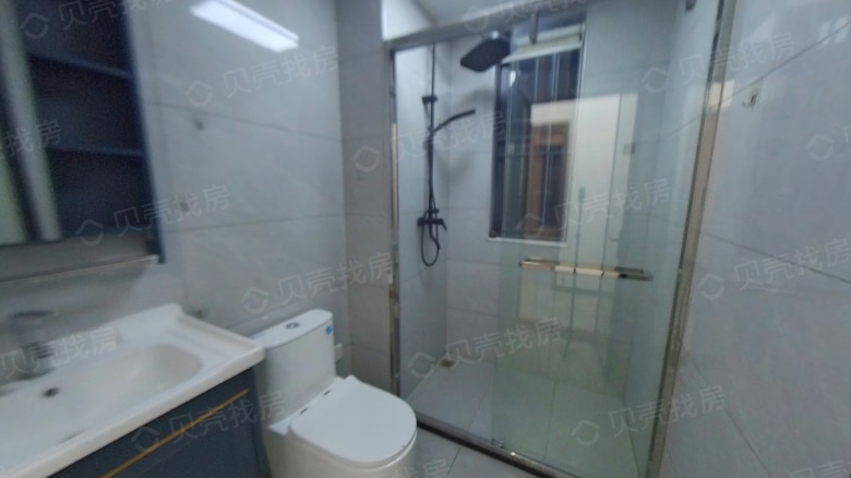 Apartment for rent in Shenzhen - THETOWN Phase II - Photo 7