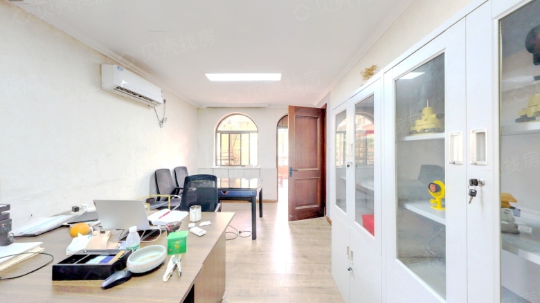 Apartment for rent in Ningbo - FanJing Garden - Photo 6