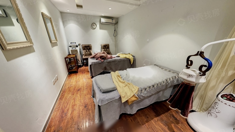 Apartment for rent in Lanzhou - COLI International - Photo 6