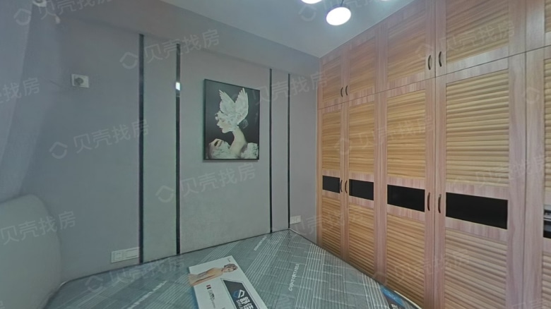 Related Property Image