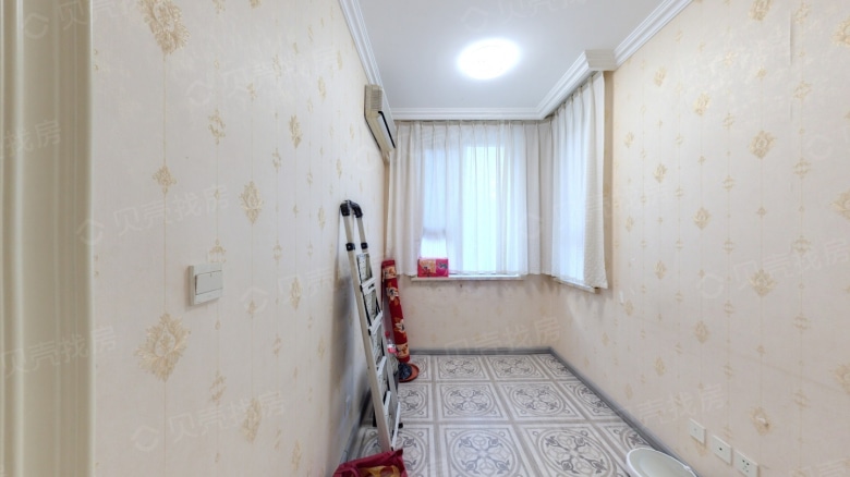 Related Property Image