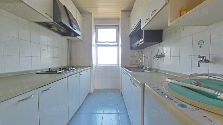 Apartment for rent in Qingdao - Yindu Jingyuan - Photo 6