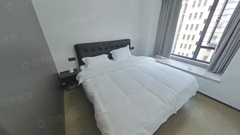 Apartment for rent in Xiamen - Wuyuan Haiyue - Photo 7