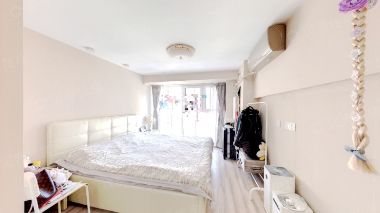 Related Property Image