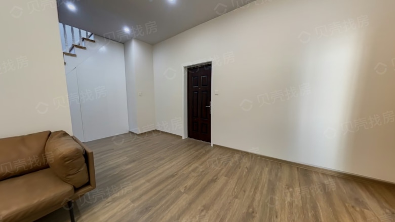 Apartment for rent in Tianjing - Poly Roland Mansion - Photo 11