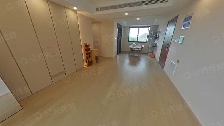 Apartment for rent in Nanjing - Yuefeng Yayuan Block A - Photo 3