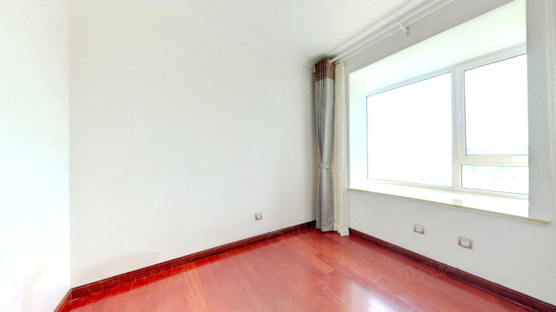 Apartment for rent in Qingdao - Perfect Harmony (Shibei) - Photo 3