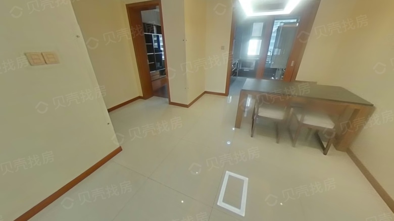 Apartment for rent in Shenyang - Huafa Shoufu - Photo 3