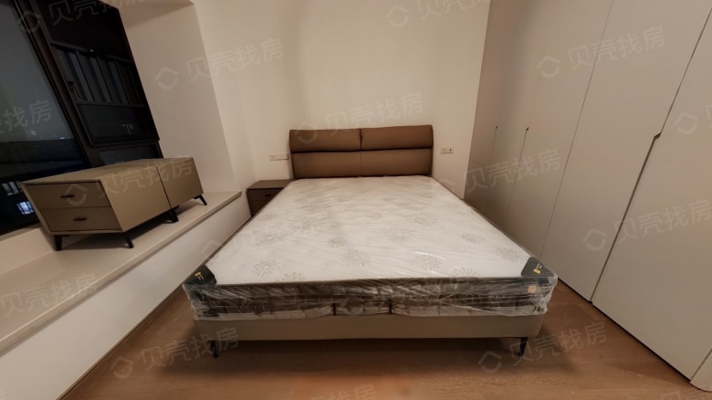 Related Property Image