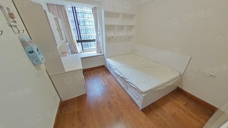 Related Property Image
