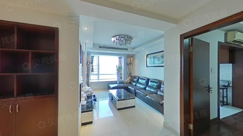 Apartment for rent in Hangzhou - Qingfeng Shuyuan - Photo 2