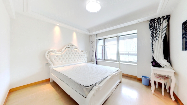 Related Property Image