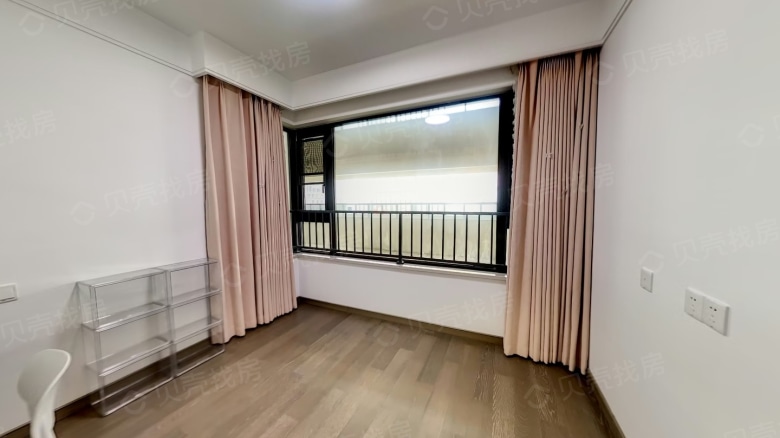 Apartment for rent in Hefei - Longfor Galaxy - Photo 3