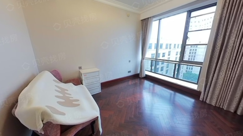 Apartment for rent in Shanghai - Shanghewan - Photo 6
