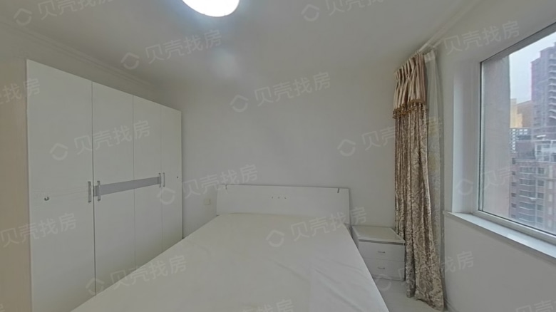 Apartment for rent in Shenyang - Xinfeng Yongjing Haocheng - Photo 2