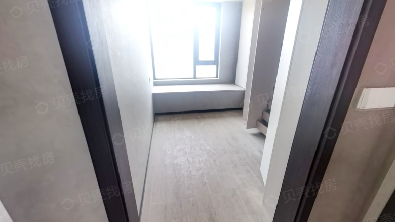 Apartment for rent in Chongqing - Jinhui Yangtze River Mansion - Photo 5