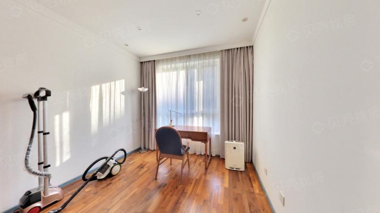 Apartment for rent in Changchun - China Resources Arch - Photo 3