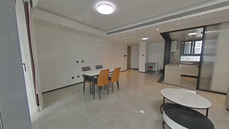 Apartment for rent in Suzhou - Vanke Jade Exquisite - Photo 7