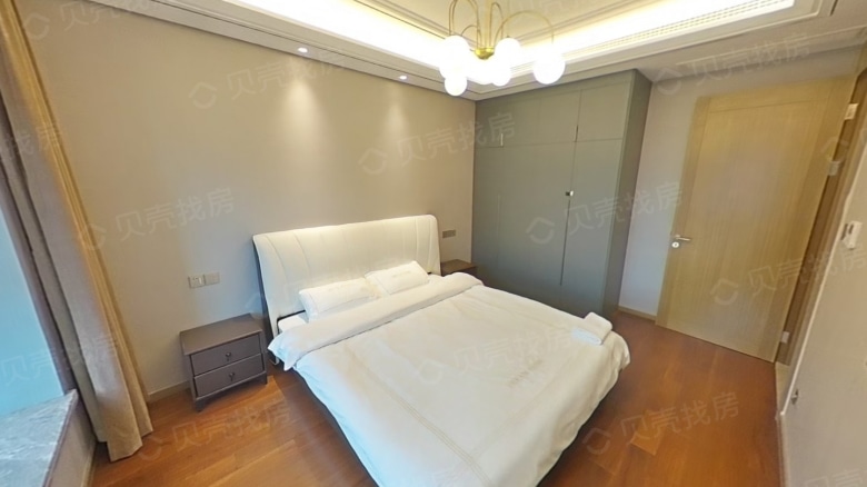 Related Property Image