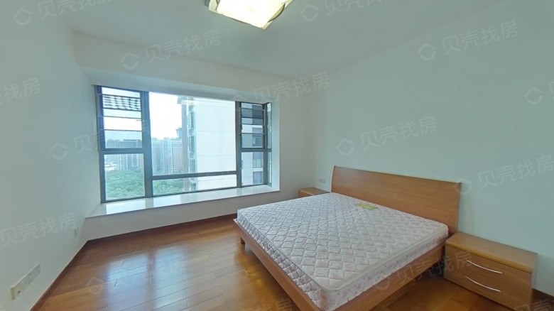 Related Property Image