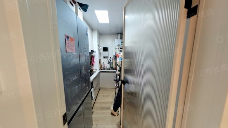 Apartment for rent in Hefei - Poly Champagne International - Photo 6