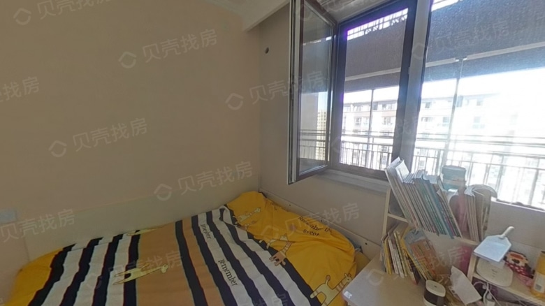 Apartment for rent in Qingdao - Longfor Spring River Licity Phase I - Photo 3