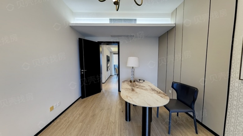 Related Property Image