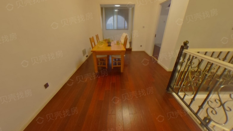 Apartment for rent in Nantong - Junshan Garden - Photo 3
