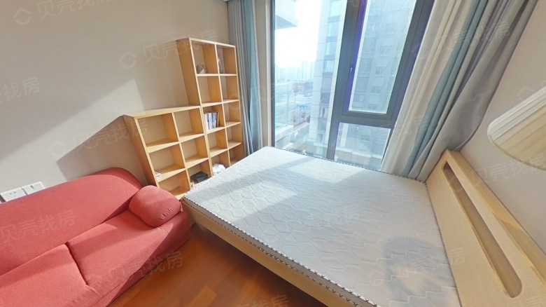 Related Property Image