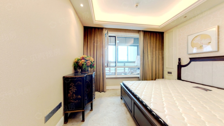Related Property Image
