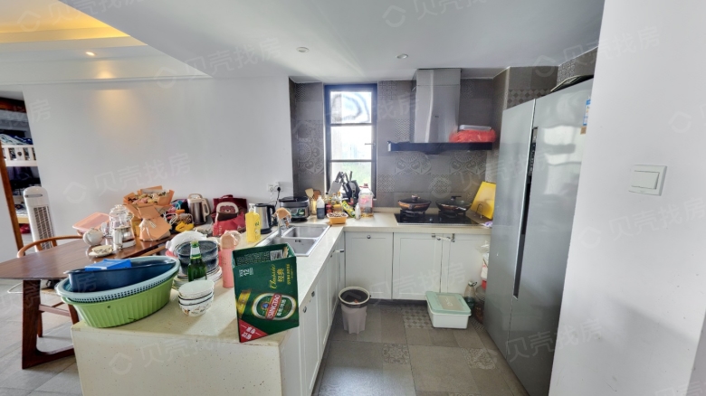 Apartment for rent in Sanya - Nanfeng Zen Villa - Photo 6