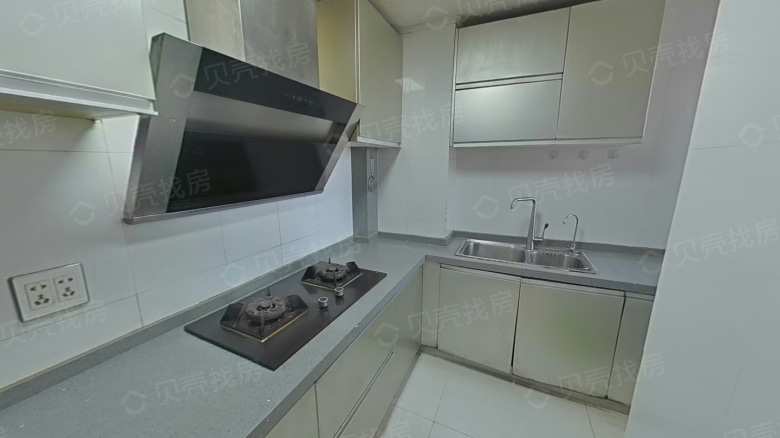 Apartment for rent in Hangzhou - Qingfeng Shuyuan - Photo 7