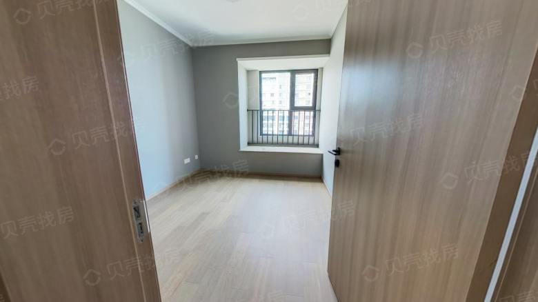 Apartment for rent in Nantong - Nantong Yuefu - Photo 7