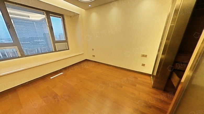 Related Property Image