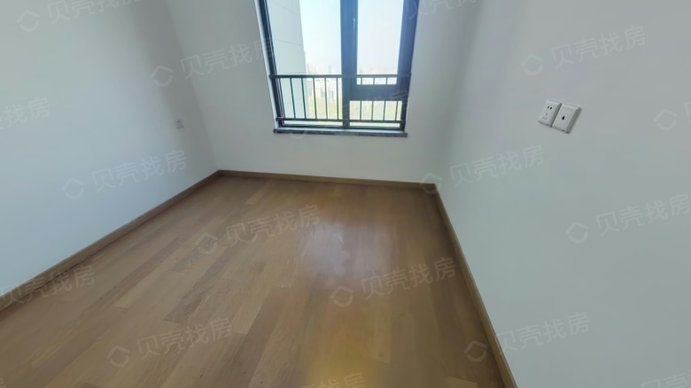 Apartment for rent in Wuhan - Sunac Rong Mansion Phase II - Photo 3
