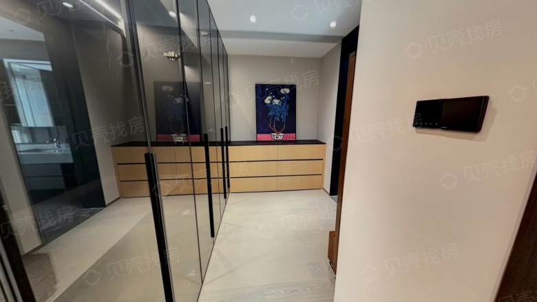 Apartment for rent in Chengdu - ChengTou Tianfu Jinshangjin - Photo 11