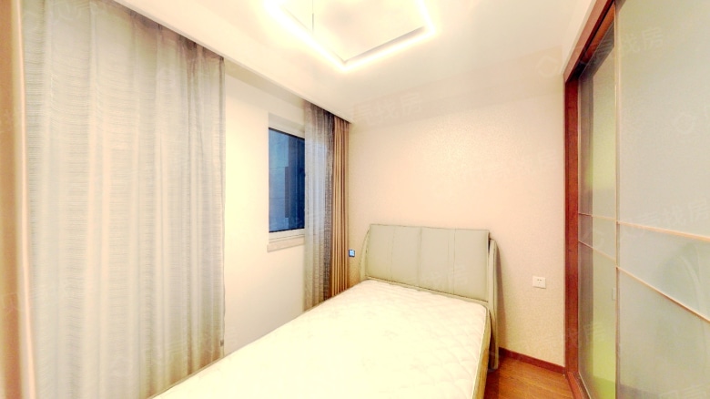 Related Property Image