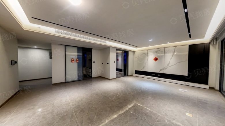 Apartment for rent in Chengdu - Dexin Hongyang · Lakeside Cloud Jade - Photo 6