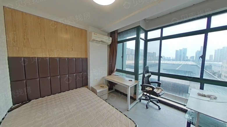Related Property Image