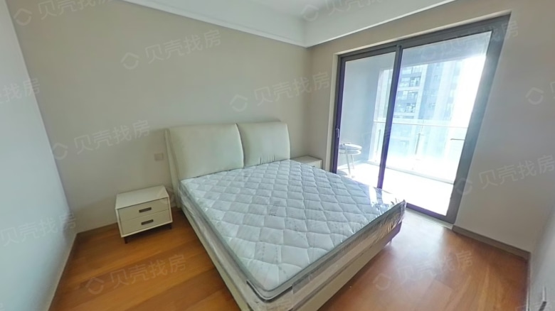 Apartment for rent in Suzhou - Yanlord Park Century South District - Photo 7