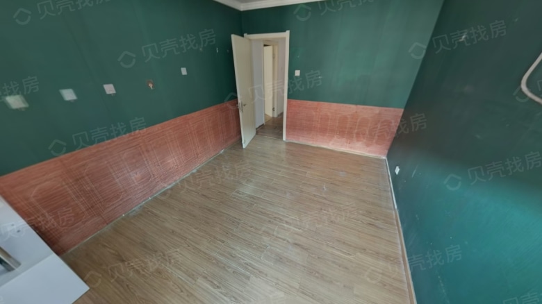 Apartment for rent in Tianjing - Pingxiang Building - Photo 4