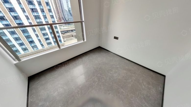 Apartment for rent in Foshan - Zhaoshang Huaxi - Photo 2