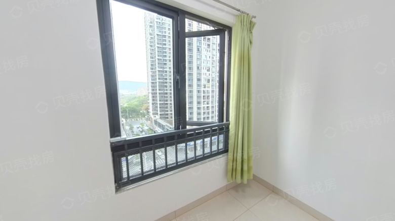 Apartment for rent in Xiamen - Sanli Erqu Lakeside - Photo 2
