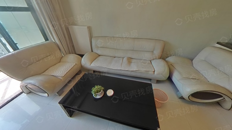 Apartment for rent in Nanjing - Flowers Bloom in All Seasons - Photo 2