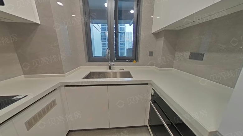 Apartment for rent in Hangzhou - Yuezhu Yunxuan - Photo 7