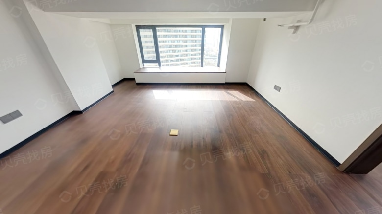 Taiyuan expat housing - Furnished apartment: Yingze Century City