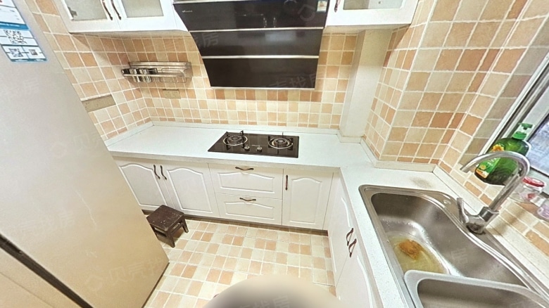 Apartment for rent in Suzhou - Jinke Tianlai City - Photo 8